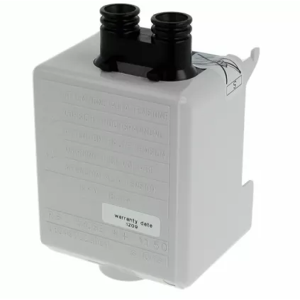 Boitier Riello RBL 530 SE RIELLO - 3001156