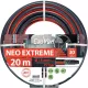 Tuyau Arrosage D19 20 Mètres NEO EXTREME Spécial chantier