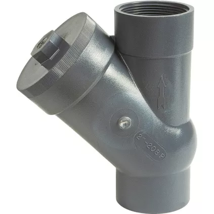 Clapet à boule SOCLA DANFOSS 2(50X60) SOCLA