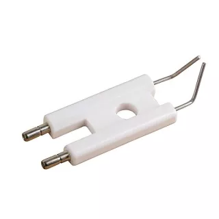 Electrode Allumage Bruleur 500 700 S58528435 IDEAL STANDARD -