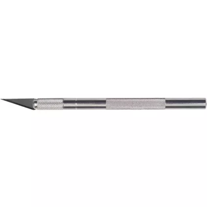 Scalpel Stanley STANLEY hobby