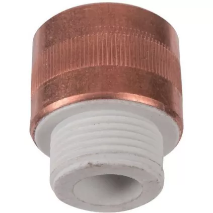 Raccord Dielectrique Eco 3/4 ECO-BRICOLAGE