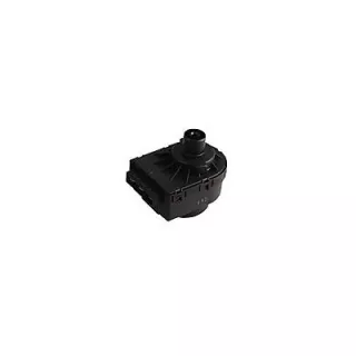 MOTEUR V/D IDRA 3000 150310 ATLANTIC