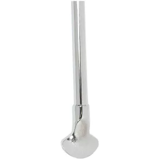 Tube de chasse Eclair - Eyrem - P1000 PRESTO - eco-bricolage