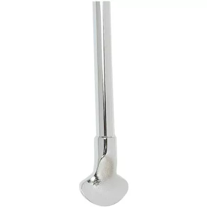 Tube de chasse Eclair - Eyrem - P1000 PRESTO - eco-bricolage