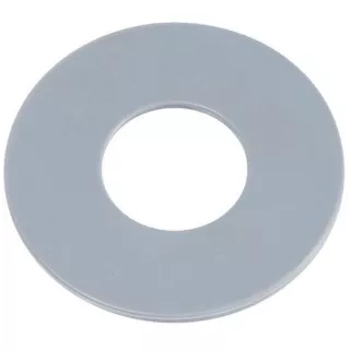 Joint Silicone CLARAHYDRO pour soupape de WC