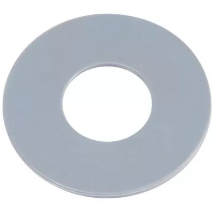 Joint Silicone CLARAHYDRO pour soupape de WC