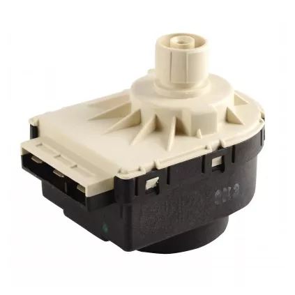 MOTEUR V/D IDRA COND 150314 ATLANTIC