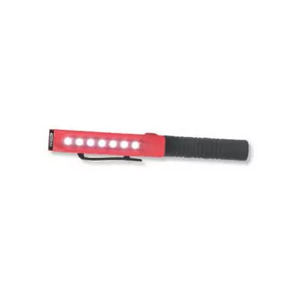 Baladeuse LED KSTOOLS 150 4315