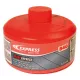 Décap EXPRESS 840 , décapant de gouttière GUILBERT EXPRESS 320 ml