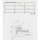 SANICOMPACT CONFORT Silence SFA ECO+