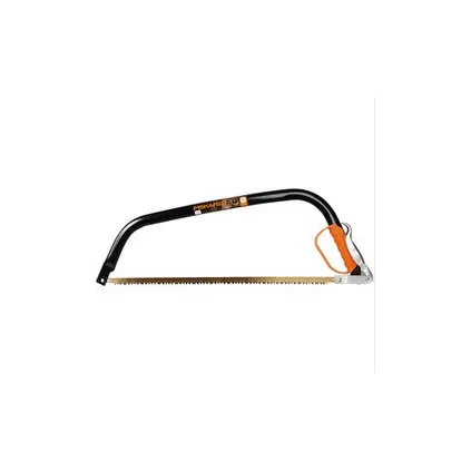 Scie à Archet 21 FISKARS SW30 ECO-BRICOLAGE et tous les outillages de coupe du bois ECO-BRICOLAGE