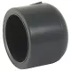 Bouchon pvc pression à coller