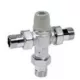 Mitigeur thermostatique 5213 CALEFFI 30-50°C THERMADOR