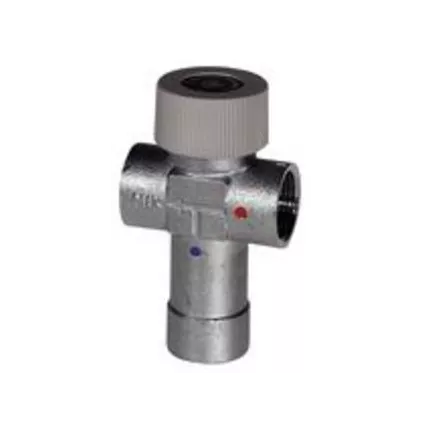 Mitigeur thermostatique MIXCAL CALEFFI THERMADOR