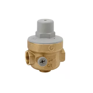 Réducteur de pression generale 539NF Multifiletage