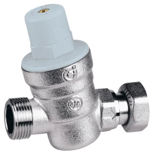 Réducteur de pression chauffe eau R5331 THERMADOR