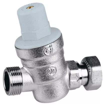 Réducteur de pression chauffe eau R5331 THERMADOR