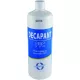 Décapant PVC 1000 ML ECO-BRICOLAGE pour tube et raccords pvc