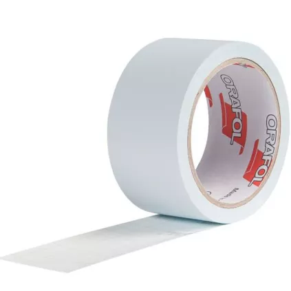 Ruban adhésif pour repérage de surface vitrée ECO-BRICOLAGE