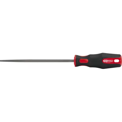 Lime carré emmanchés Demi douce 250 mm ECO-BRICOLAGE eco-bricolage.com