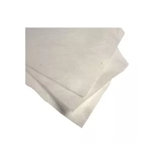 Feutre GEOTEXTILE Largeur 1.00- 100 ML ECO-BRICOLAGE