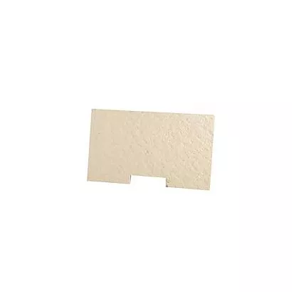 PLAQUE ISOLATION FR IDRA 157537 ATLANTIC