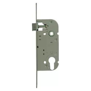 Serrue Lader à cylindre TECHIT