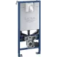 Bati support RAPID SLX 113CM GROHE GROHE - eco-bricolage
