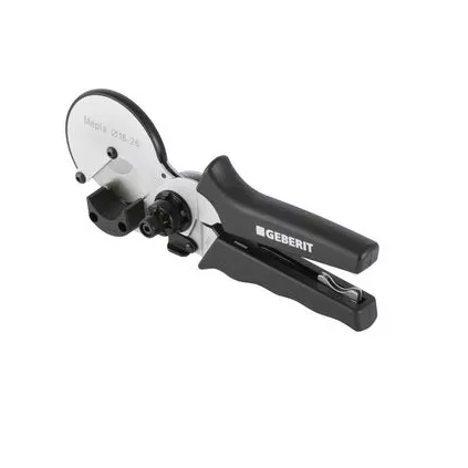 Coupe Tube Multicouche MEPLA GEBERIT 690.134.00.1