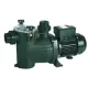 Pompe Piscine EASYFLOW 6M3/H INTERPLAST