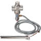 Soupape Thermique STS20 3/4 WATTS 1300mm ECO-BRICOLAGE