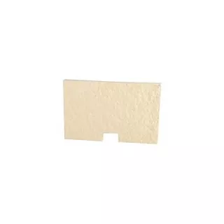 PLAQUE ISOLATION FR IDRA3224B 157599 ATLANTIC