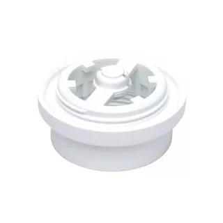 Adpatateur M28 x 1.5 COMAP- HERZ, MMA, ORKLI DANFOSS