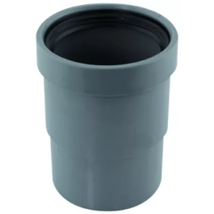 Manchon Dilatation MF NF-ME ECO-BRICOLAGE