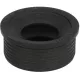Tampon de Raccordement Elastomere pour siphon MAL 40 INTERPLAST