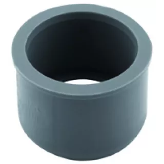 Réduction incorporée MF ECO-BRICOLAGE