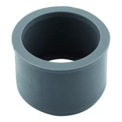 Réduction incorporée MF ECO-BRICOLAGE