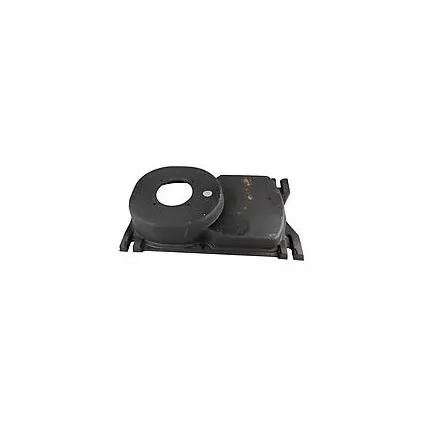 PORTE FOYER PLUTON 158995 ATLANTIC