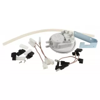 PRESSOSTAT FUME IDRAE24SVI 159722 ATLANTIC