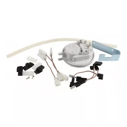 PRESSOSTAT FUME IDRAE24SVI 159722 ATLANTIC