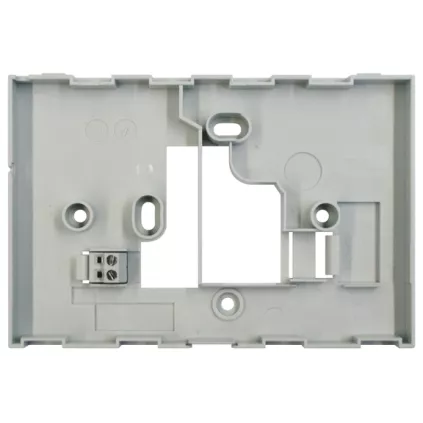 Fixation murale RAMSES TOP HF2 THEBEN