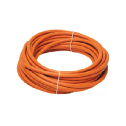 Tuyau souple propane 8 mm 948 GUILBERT EXPRESS