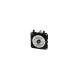 PRESSOSTAT FUMEE GXE-V 159724 ATLANTIC