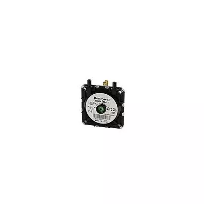 PRESSOSTAT FUMEE GXE-V 159724 ATLANTIC