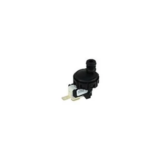 PRESSOSTAT EAU CIAO3124 159728 ATLANTIC