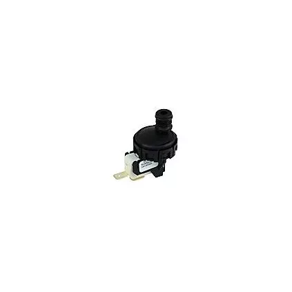 PRESSOSTAT EAU CIAO3124 159728 ATLANTIC