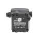 Pompe brûleur AN 47 D 1339 SUNTEC