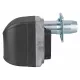 Bruleur Fioul SL 100B de 16 à 55 KW INTERCAL