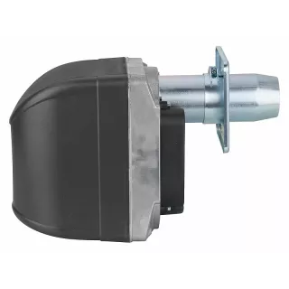 Bruleur Fioul SL 100B de 16 à 55 KW INTERCAL